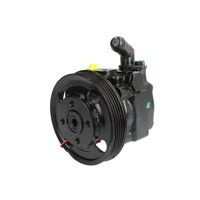 Afbeelding van Hydraulische pomp, stuurinrichting LAUBER 55.9948