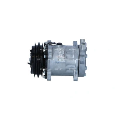 Afbeelding van NRF Airco compressor 32238