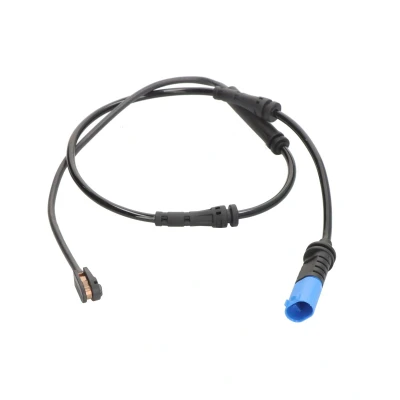 Afbeelding van Remslijtage indicator BOSCH 1 987 473 619