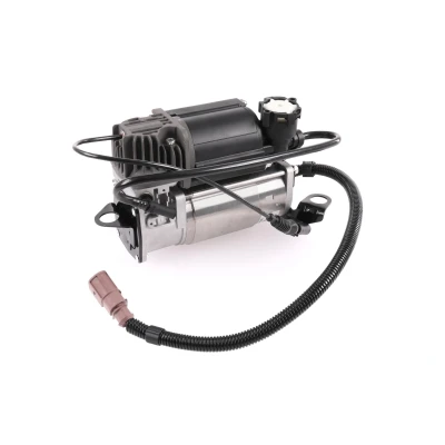 Afbeelding van VEMO V10 52 0003 Luchtvering compressor