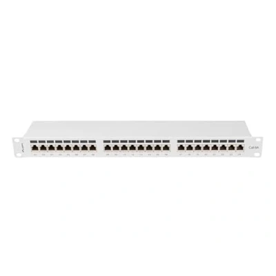 Afbeelding van Lanberg PPSA 1024 S patch paneel 1U