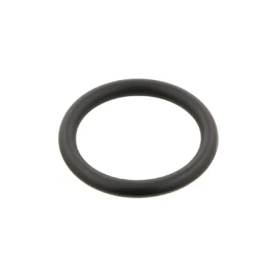 Afbeelding van Febi Bilstein Wielnaaf afdichtring 02191