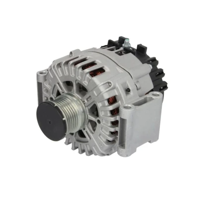 Afbeelding van Stardax Alternator/Dynamo STX101750R
