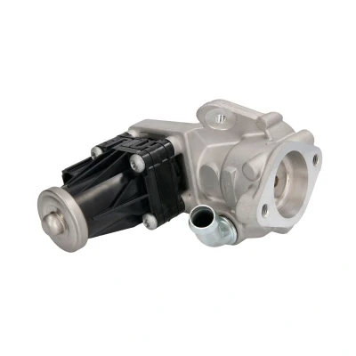 Afbeelding van Engitech EGR klep ENT500058