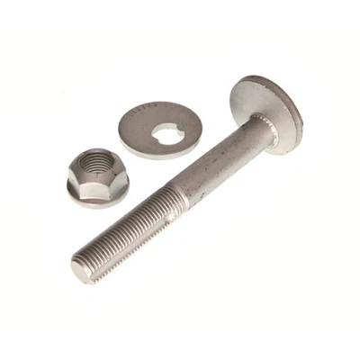 Afbeelding van Maxgear Schroef 49 5320