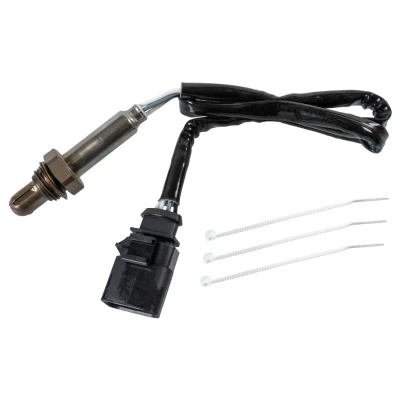 Afbeelding van Febi Bilstein Lambda sonde 175850