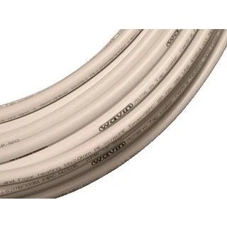 Afbeelding van Tigris buis PE X/Al wit Ø 32 x 3 mm rol 50 m