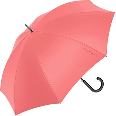 Afbeelding van Esprit Paraplu automatisch FJ 2022, dubarry, 103 cm