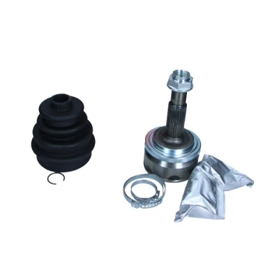 Afbeelding van Homokineet reparatie set, aandrijfas MAXGEAR 49 3238