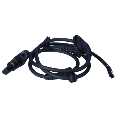 Afbeelding van Maxgear ABS sensor 20 0437
