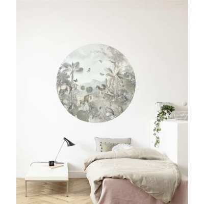 Afbeelding van Komar Dots Utopia D1 028
