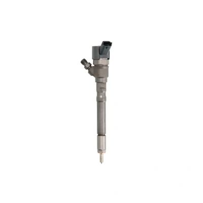 Afbeelding van Bosch Verstuiver/Injector 0 986 435 174