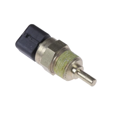 Afbeelding van Blue Print Temperatuursensor ADG07261