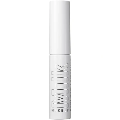 Afbeelding van Milk Make up