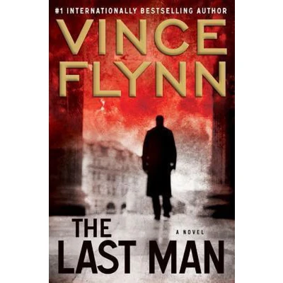 Afbeelding van The Last Man