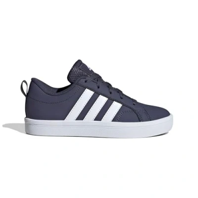 Afbeelding van adidas Vs Pace 2.0 K, uniseks, Olijfgroen Strata, 21 EU