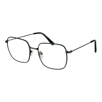 Afbeelding van Heren Brillenframe Funky Buddha FBD1014 54004