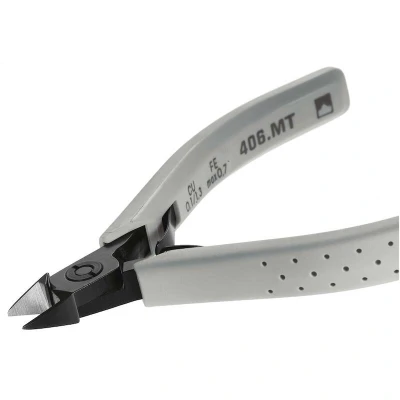 Afbeelding van Facom 406.MT Compact Model: Handzaam