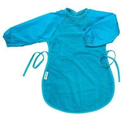 Afbeelding van Silly Billyz Xl Slab Met Mouwen Blauw
