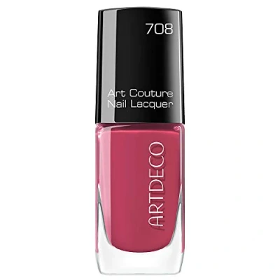 Afbeelding van Artdeco Art Couture Nagellak 708 Blooming Day 10 ml