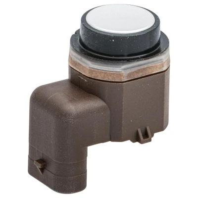 Afbeelding van Sensor, park distance control HELLA 6PX 358 141 321