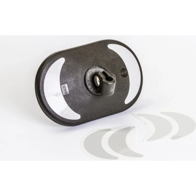 Afbeelding van Emuk Reflector Set 4x