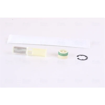 Afbeelding van Nissens Airco droger/filter 95598