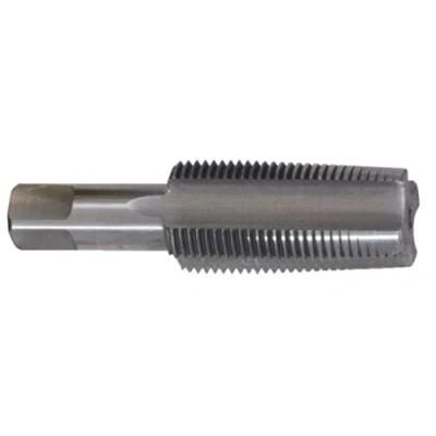 Afbeelding van KS Tools, Kranen, 150.4918