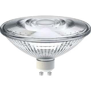 Afbeelding van Sylvania led lamp refled retro es111 v2 1150 lumen dimbaar 830 25sl 0029192