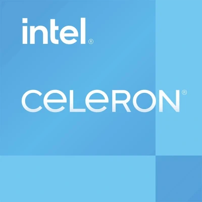Afbeelding van Intel CPU/Celeron G6900 3,40 GHZ LGA1700 lade
