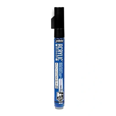 Afbeelding van Cyan