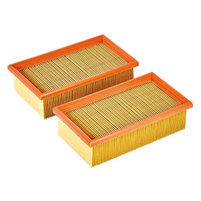 Afbeelding van Festool filter Standaard HF CT/2