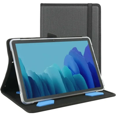 Afbeelding van ACTIV Pack Case for Galaxy Tab A9+ 11i (SM X210 / SM X216)