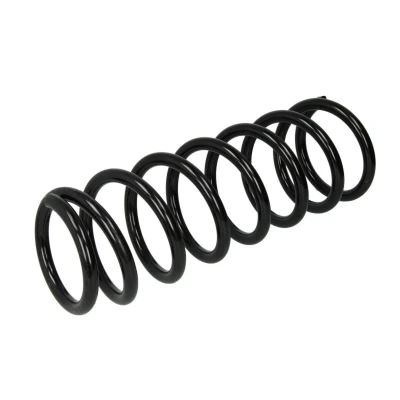 Afbeelding van Kyb Veer RC5500