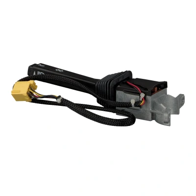 Afbeelding van Febi Bilstein Lichtschakelaar 35002