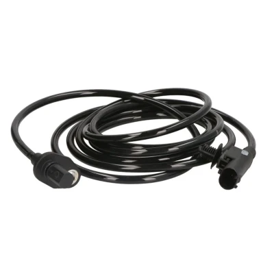Afbeelding van Autlog ABS sensor AS4731