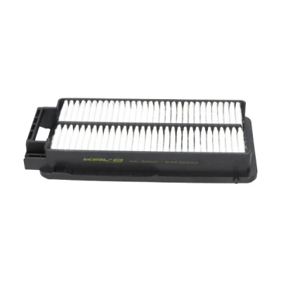 Afbeelding van Amc Filter Luchtfilter SA 9860