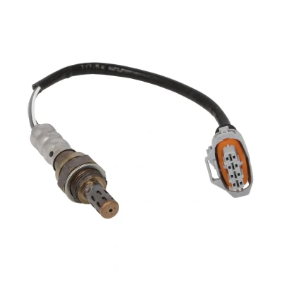 Afbeelding van NGK 5656 Lambdasonde 4 OPEL: Corsa C Hatchback, Meriva A, Zafira A