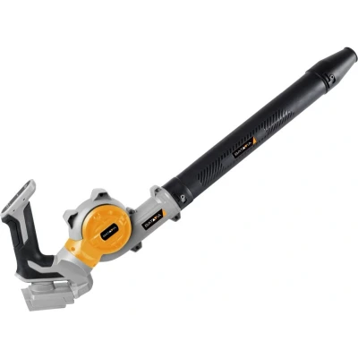 Afbeelding van Batavia 18V Accu Multi Blazer
