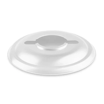 Afbeelding van Feuerhand Reflector Puur Wit
