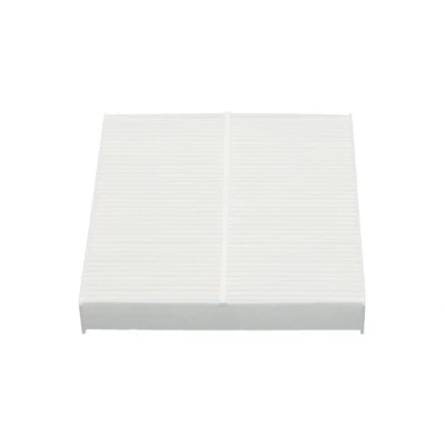 Afbeelding van Amc Filter Interieurfilter MC 4024