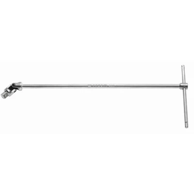 Afbeelding van Facom extra lang verlengstuk met cardangewricht l.495mm S.229A