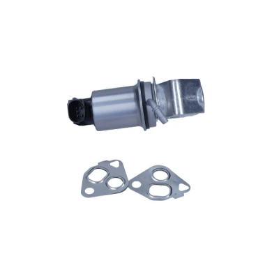 Afbeelding van EGR klep MAXGEAR 27 0158