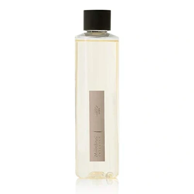 Afbeelding van Millefiori Milano Selected Geurverspreider 250 ml
