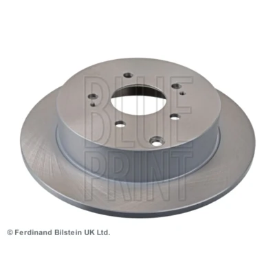 Afbeelding van Blue Print Remschijf ADC443101