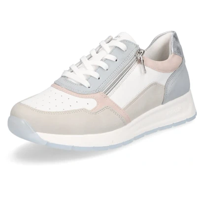 Afbeelding van Remonte D2G00 Sneakers
