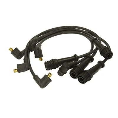 Afbeelding van Bougiekabelset MAGNETI MARELLI 941319170090