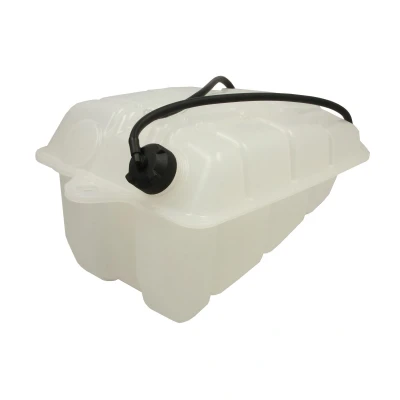 Afbeelding van Febi Bilstein Expansievat 106527