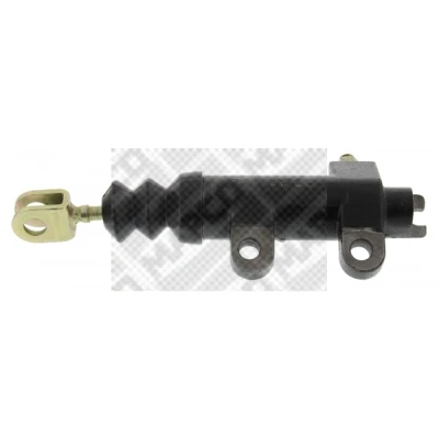 Afbeelding van Hulpcilinder, koppeling MAPCO 2861