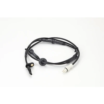 Afbeelding van ATE ABS sensor 24.0710 2037.3